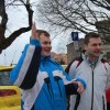 Duhovni vikend v Piranu 2010_139